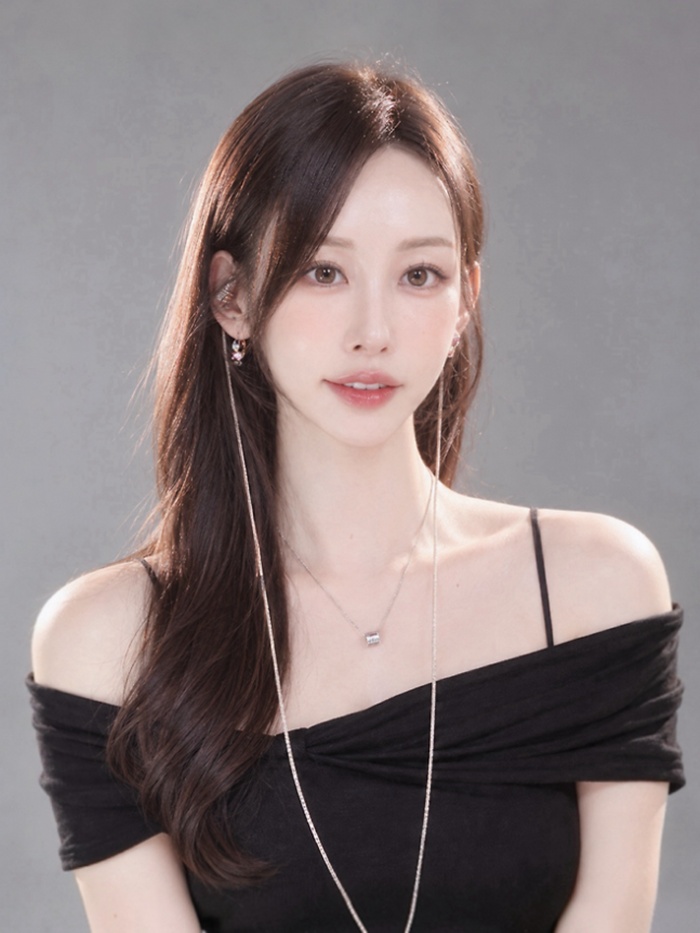 <b>김현중 전 여친</b>, 子 양육하며 크리에이터로 활동 시동 [이슈&톡]