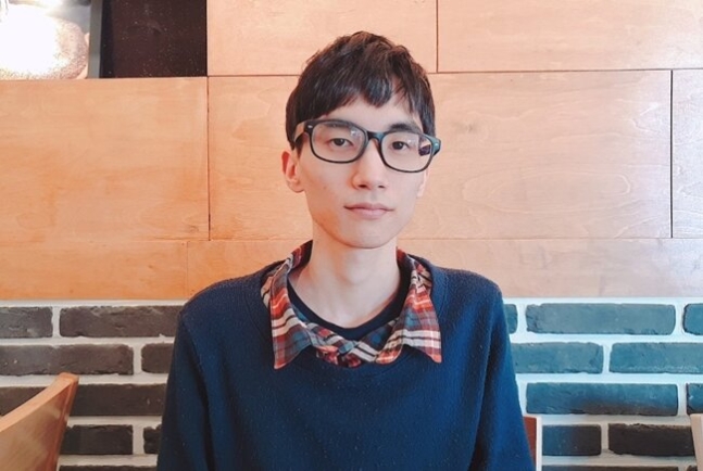 이미지