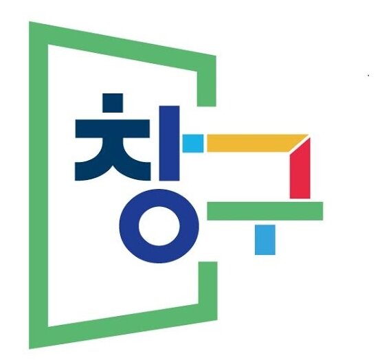 이미지