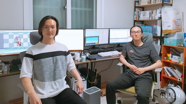 이미지