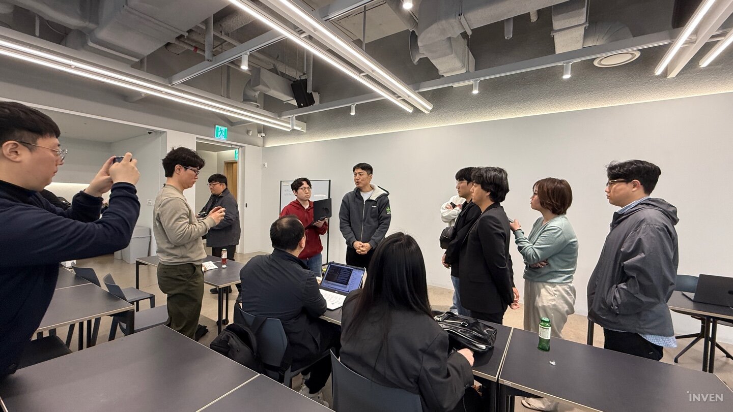 김석환 대표 "위믹스 상폐 과정 불합리, 닥사야말로 해명해라"