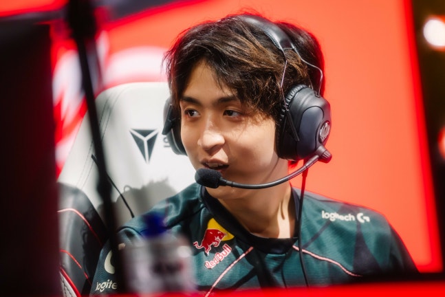 ©Riot Games