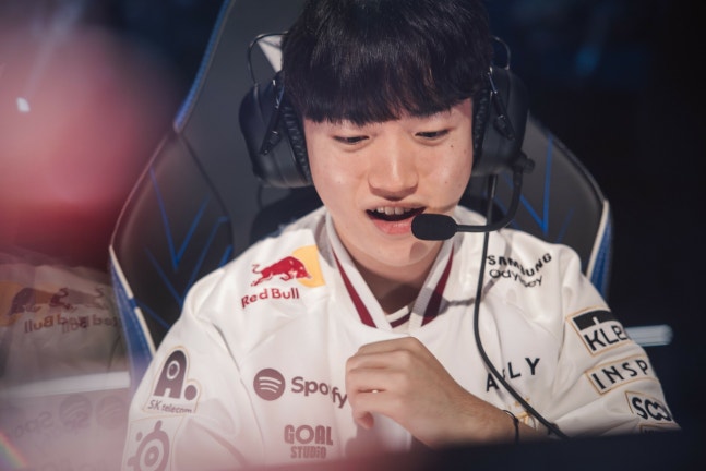 ©Riot Games
