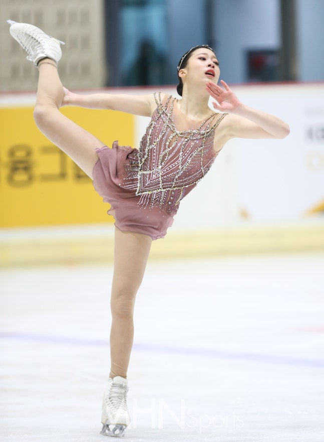 0000020683_001_20210226163009941.jpg?typ