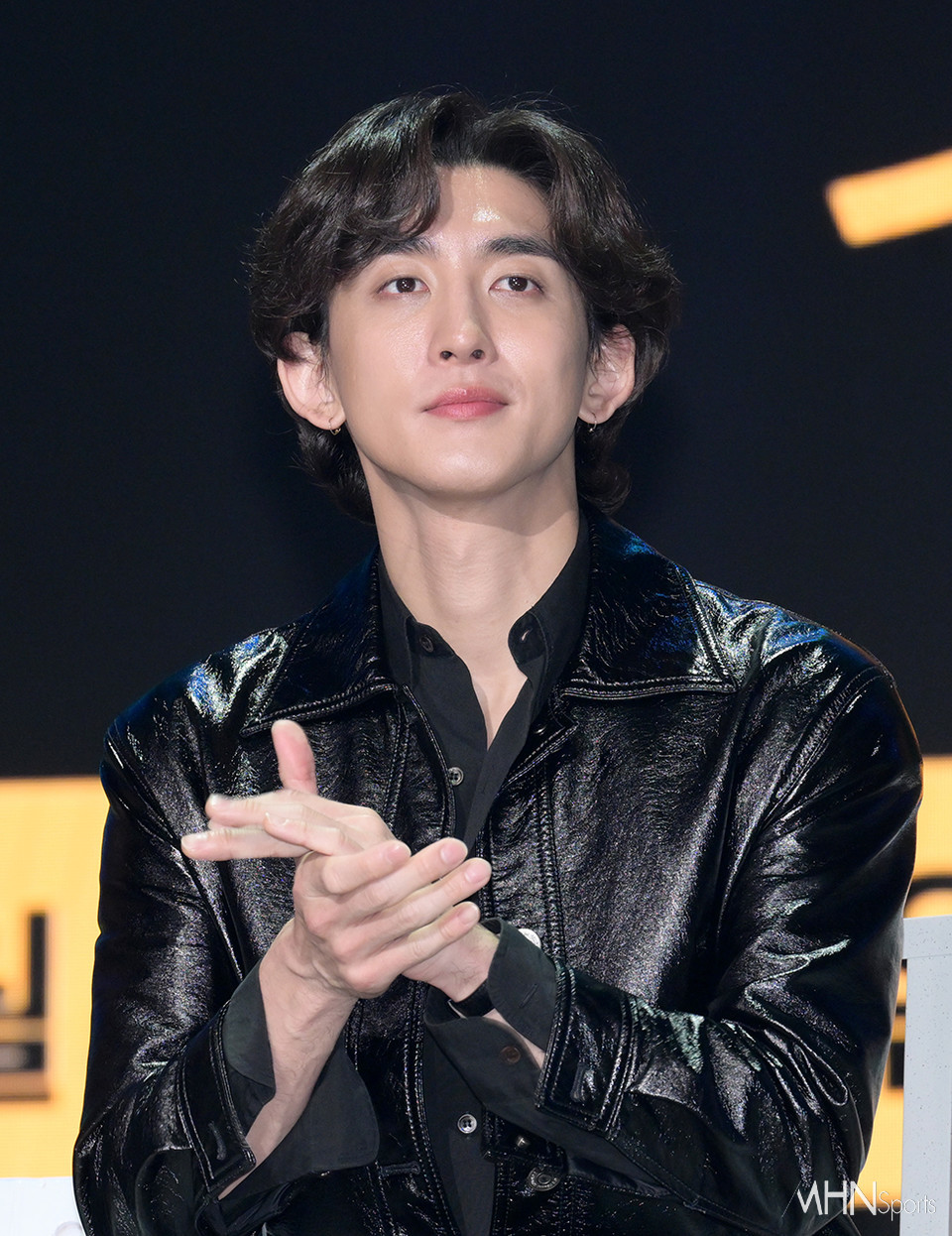 최정훈 
