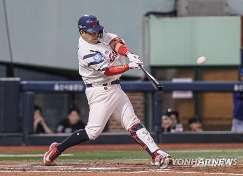 LG 70승 –1…SSG, 한화에 충격 2연패 4위 추락 '가을야구 어떡해'