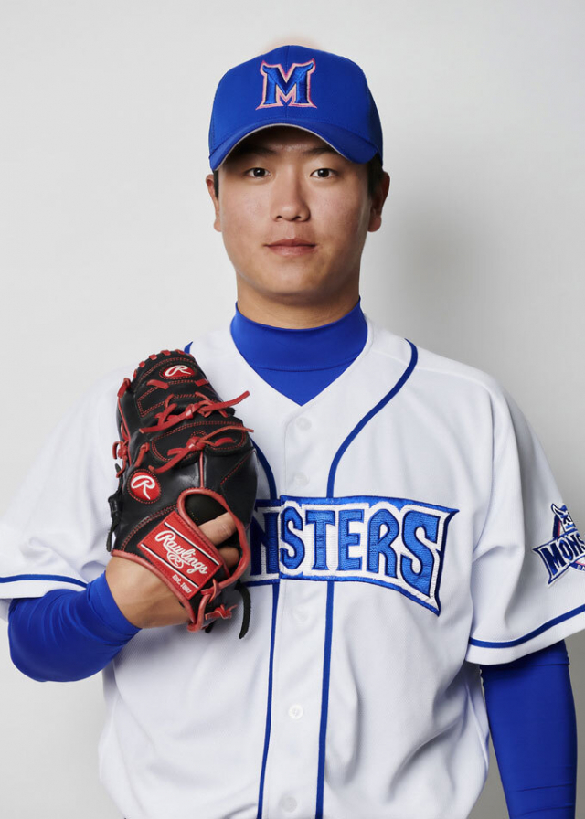 '최강야구' <b>정현수</b> 2R 롯데 지명, '이병규 子' 이승민 SSG 행