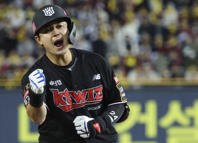 0000158180_002_20231108080104632.jpeg?type=w647