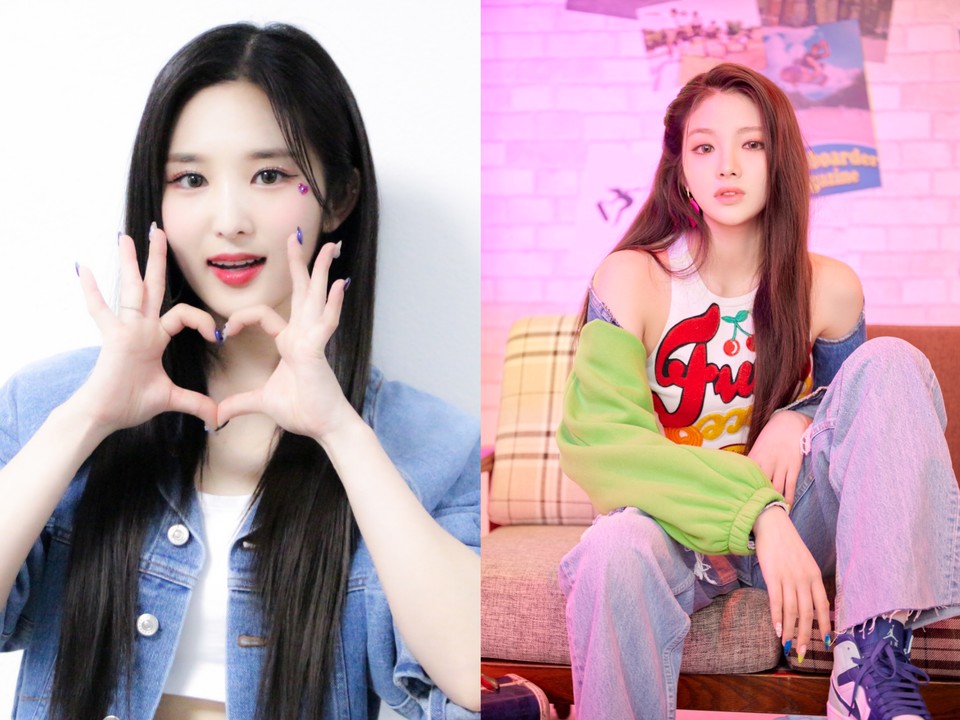 볼거리 많겠네! <b>키움</b> 히어로즈 다양한 홈 개막행사 '스탠바이'