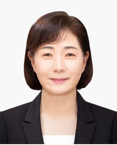 <b>김순희</b>, 4년 임기 KLPGA <b>수석부회장</b> 선임..'투어와 행정 경험 풍부'