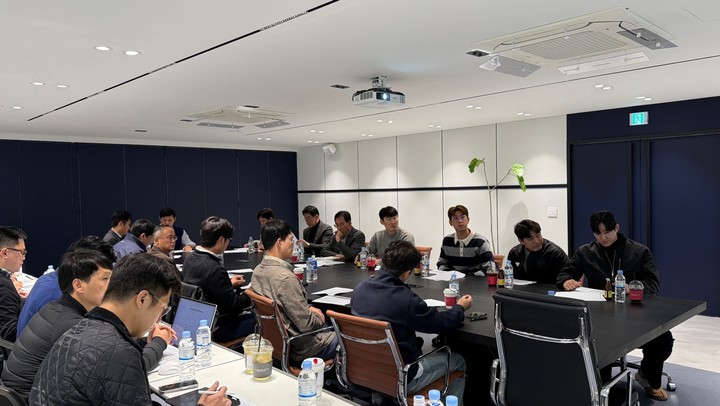 [情報] 韓職亞外2026上路:首年薪資上限200K