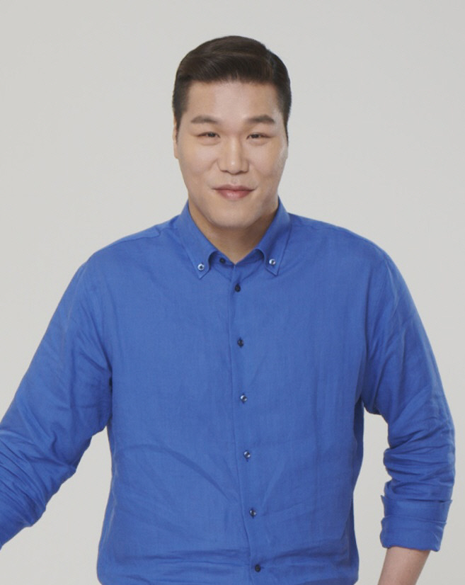 "부자 맞지만..." <b>서장훈</b>, '2조 <b>부자설</b>' 직접 <b>해명</b>했다 (이웃집 백만장자...
