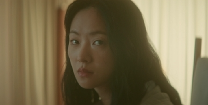 남궁민x전여빈, '진짜 같은' <b>키스신</b>까지? 감정선 폭주→갈등 본격화! (우...