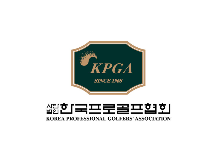 KPGA, <b>가혹행위</b> 임원 <b>징계</b> 없이 피해 직원 해고 등 무더기 <b>징계</b>