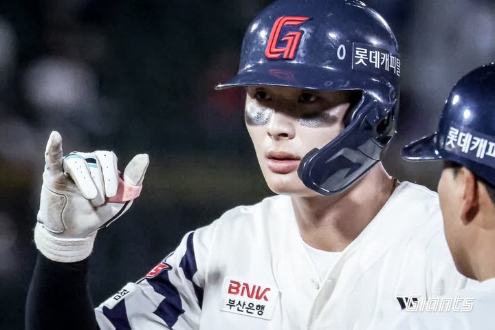 LG 상대 루징 마감한 롯데, '승률 .778' <b>키움</b> 만나 '천적' 위엄 보여줄까