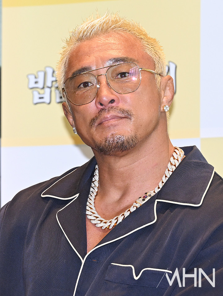 <b>추성훈</b> "<b>야노시호</b>와 <b>결혼</b>기념일도 몰라...생일만 챙기면" 망언(돌싱포...