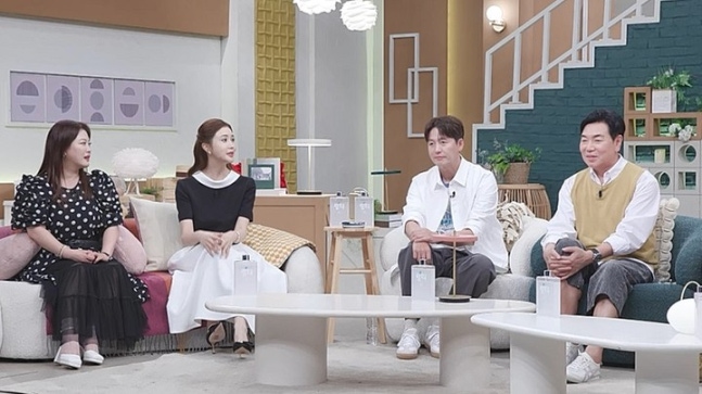 김일우 박선영 빠지 데이트 뉴스