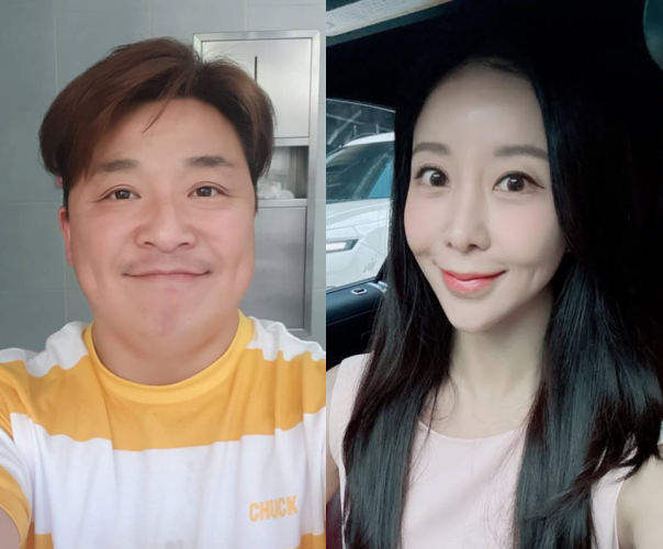 <b>윤정수</b>, <b>원자현</b> 소개→<b>데이트</b>까지 공개한다..."다 귀여워" (조선의 사...