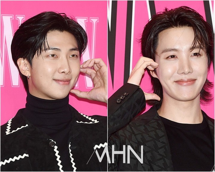 BTS, 후배 코르티스에 전한 <b>조언</b>은? "스태프에게 잘하고 <b>겸손</b>하라" (컬투...
