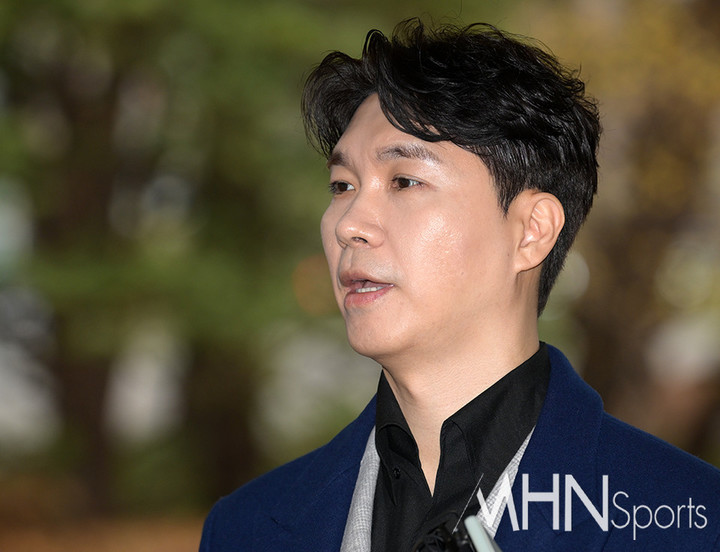 '54세' <b>박수홍</b>, <b>육아</b> 고충 토로..."촬영이 더 쉬워" (<b>우아기</b>)