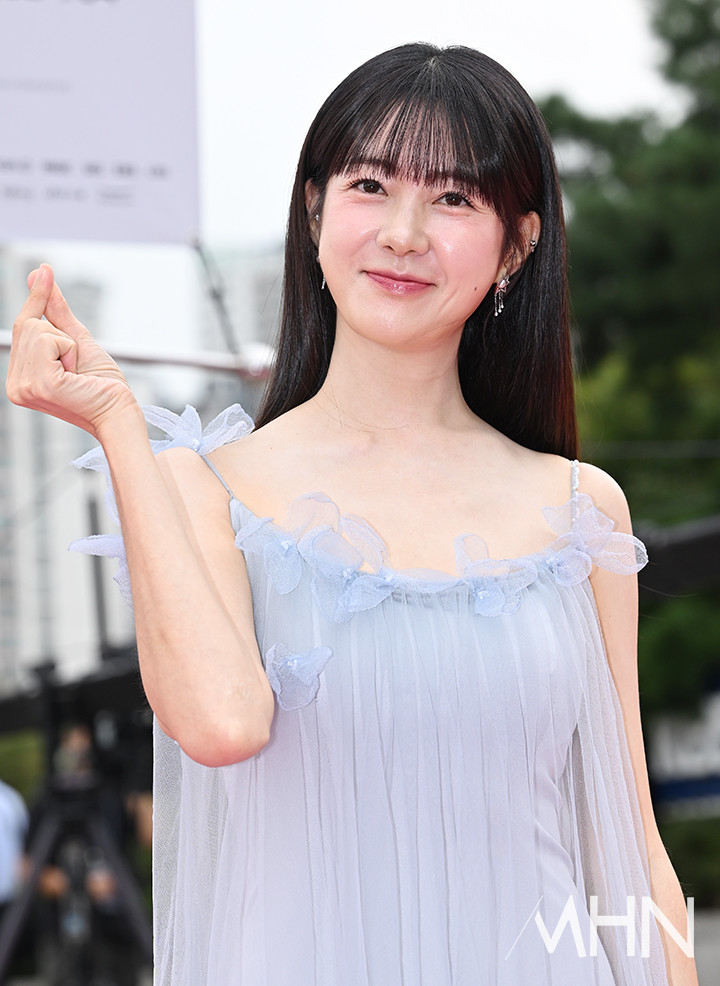 '<b>결혼</b> 23년차' <b>이요원</b>, '재혼' 은지원 위한 조언 "고비마다 아이 낳아" ...
