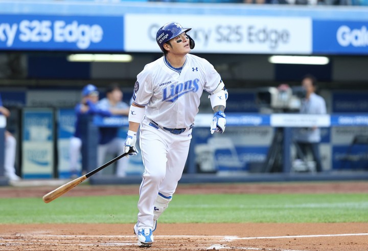 [分享] 朴炳鎬宣布引退