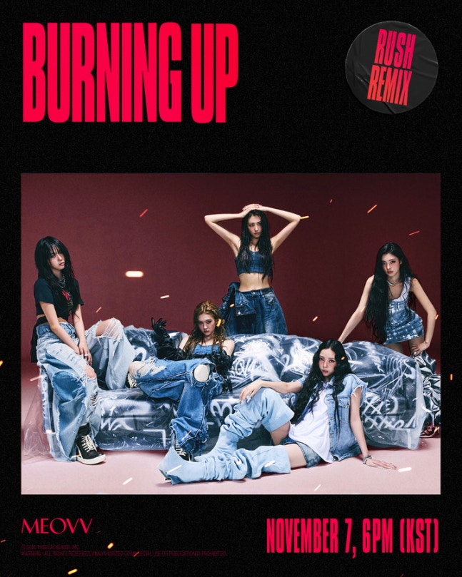 0000362816_002_20251107220009740.jpg?type=w647