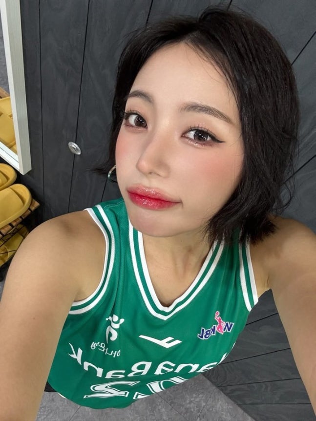 0000366036_002_20251117223009856.jpg?type=w647