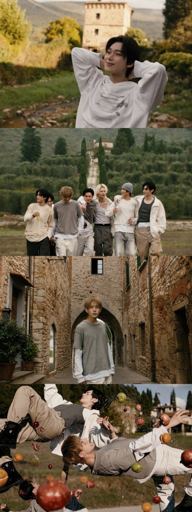 ENHYPENの『Stealer』が話題の3つの理由をまとめた