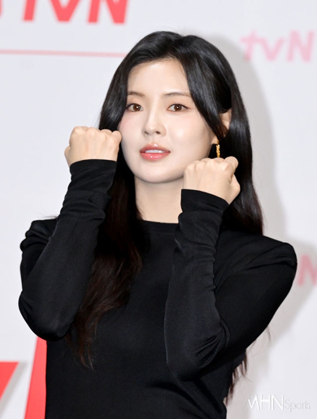 이선빈, 방송서 '9년 열애' ♥이광수 언급..."유재석한테 배운 것"(틈만 나면)