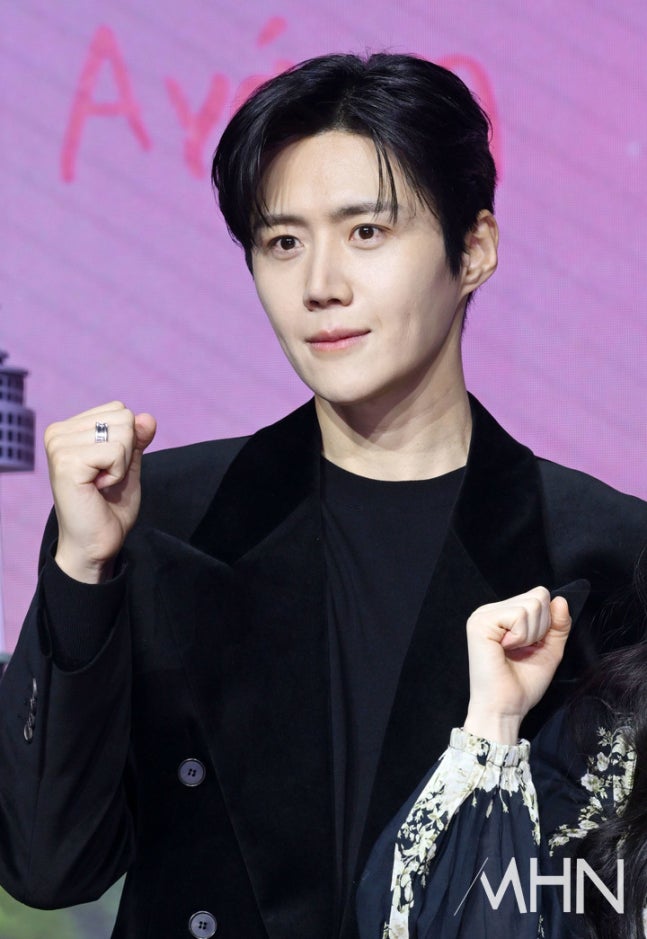 "세금 모두 완납" 정면돌파 김선호, 이번 승부수는 통할까 [홍동희의 시선]