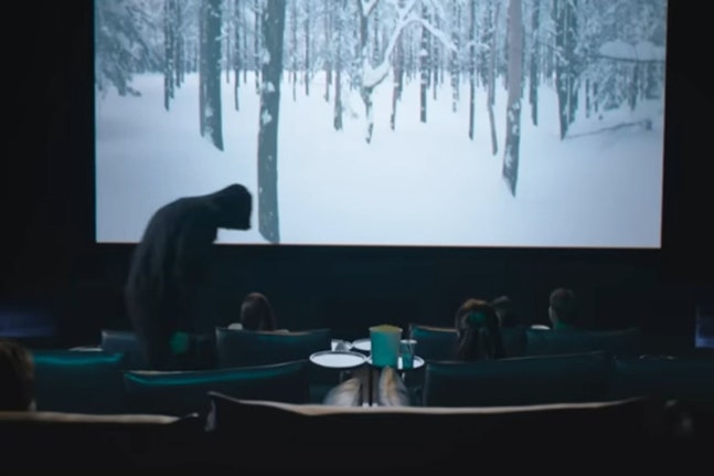 《21世紀大君夫人》邊佑錫化身李安大君魅力解析