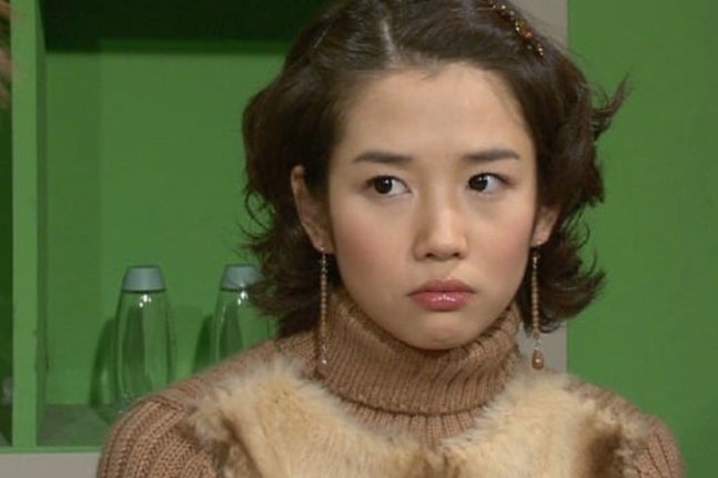 '로코퀸' 정다빈, 안타까운 사망에…유족, 영혼 결혼식까지 올렸다