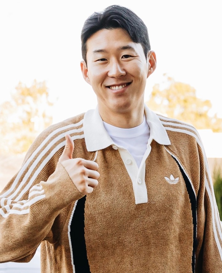 아시아 선수들의 AFC 챔피언스 리그 활약