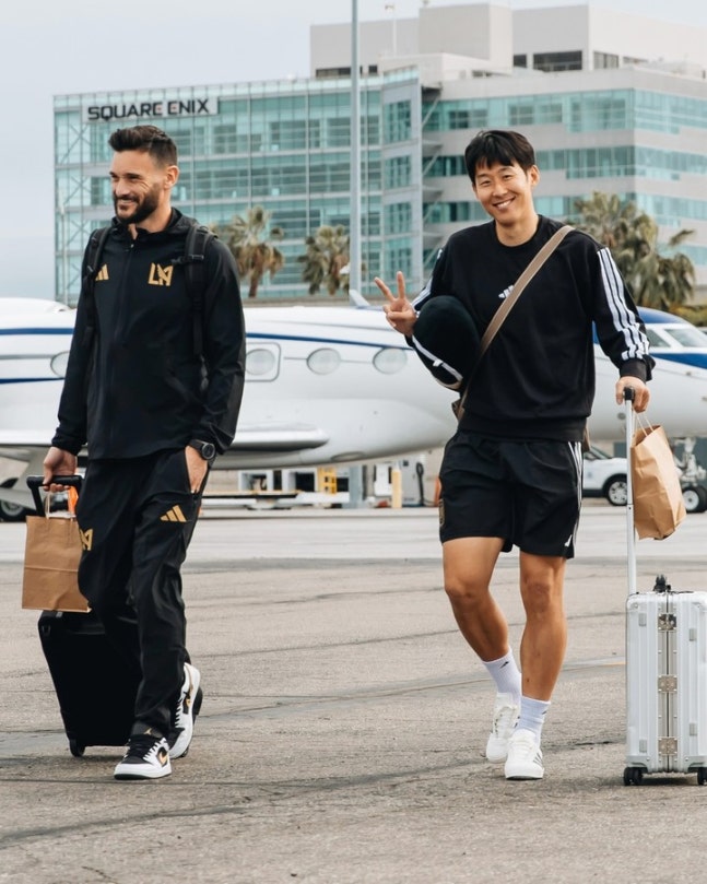 아시아 선수들의 AFC 챔피언스 리그 활약