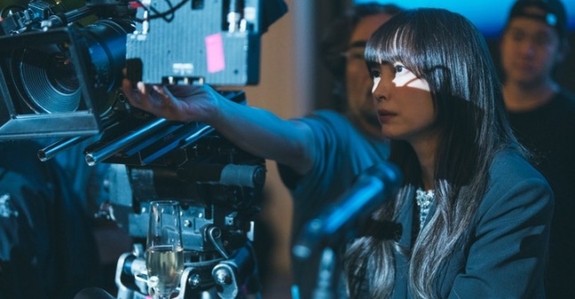 《榮耀：她們的法庭》李奈映鄭恩彩李清娥公開第二幕看點與拍攝趣味