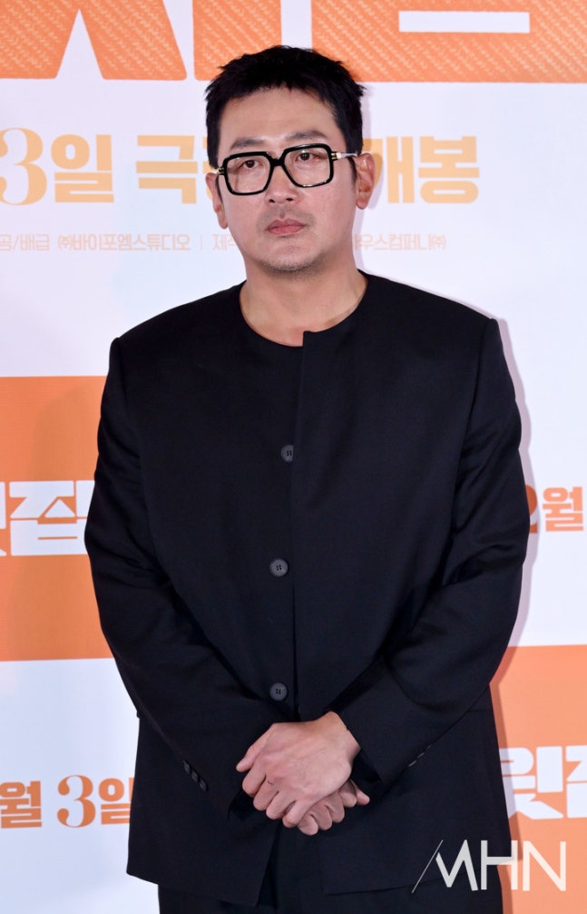 《在大韓民國成為房主的方法》河正宇林秀晶引爆家庭與建築守護的生存懸疑劇