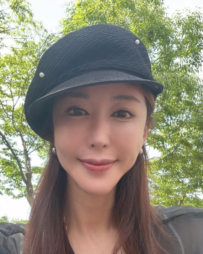 S.E.S. 슈, 중국서 남편과 "연락 끊겨"... 갑작스러운 소식