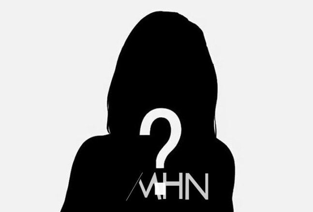 유명 여배우, 향년 81세로 별세…유족 "생전 누구보다 빛났던 사람"