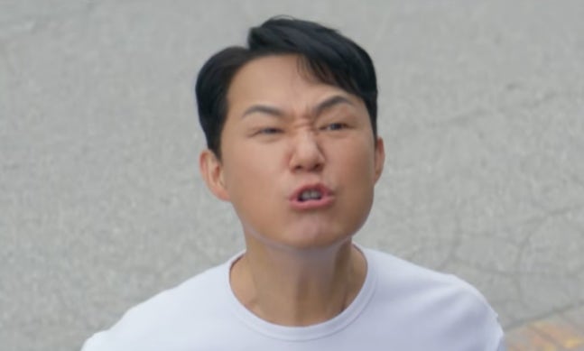 《尋牛就到連理里》朴星雄李水京演繹農村家庭療癒故事