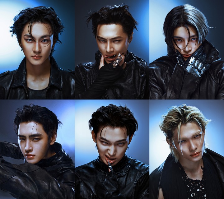 빌보드 200 역주행