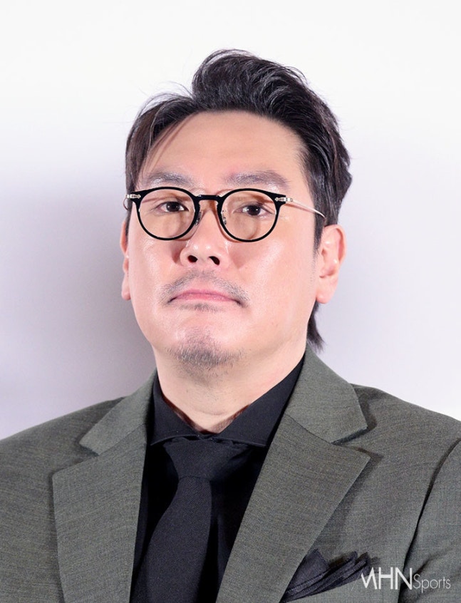 '소년범→은퇴' 조진웅, 현재 근황 전해졌다... "지인들과"