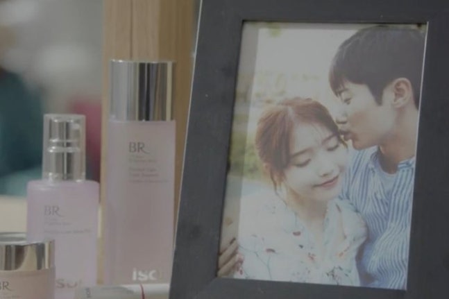 IU與邊佑錫攜手主演《21世紀大君夫人》 展現夢幻夫妻默契與浪漫愛情