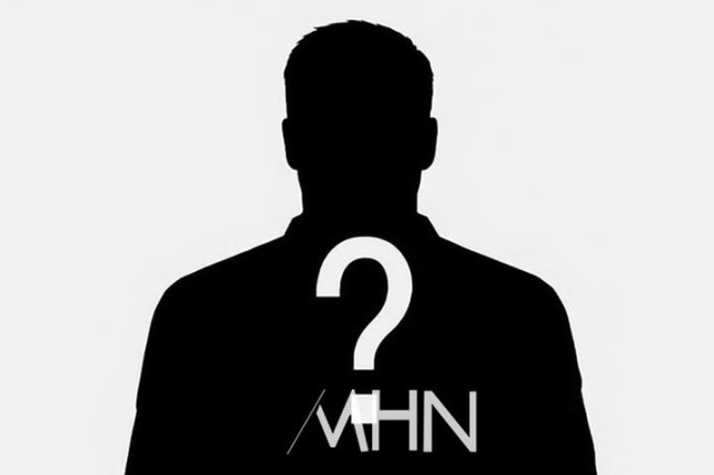 [속보] '기자 출신' 유튜버, 인천대교서 추락해 사망