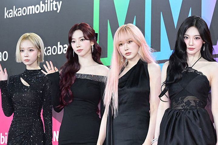 "인격 침해 인정"…SM, '탈덕수용소' 이겼다→1억 7,000만 원 손해배상 ...
