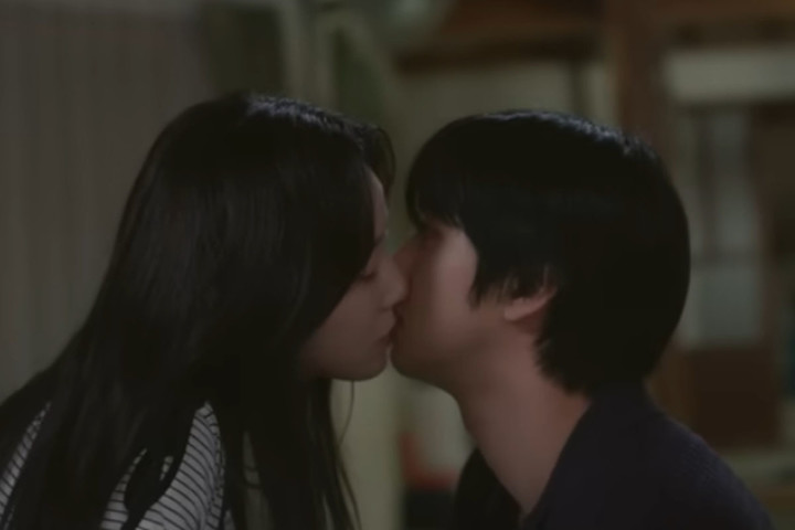 《秒殺愛情》高斗心尹炳熙蔡元彬演技加持登Netflix全球TOP10
