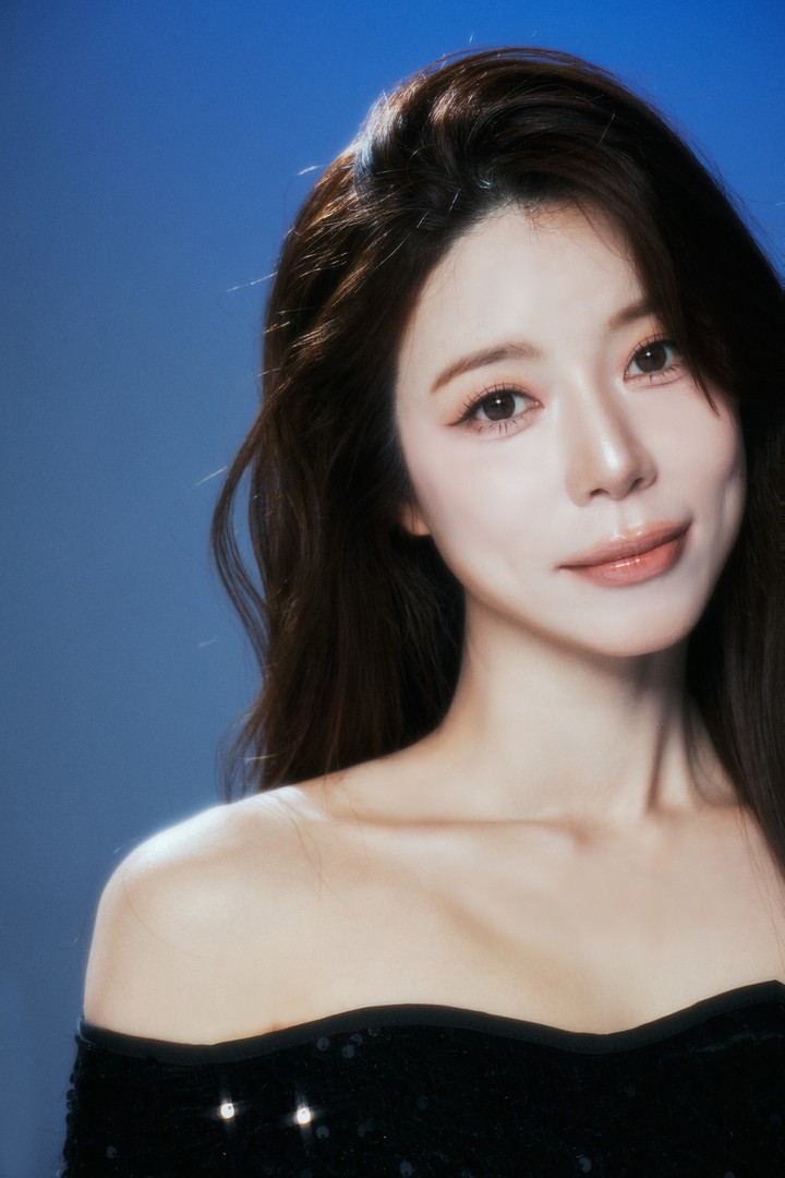 [단독] 양지은 "'아기 엄마가 육아나 하지' 악플에 죄책감…'남이사, 신...