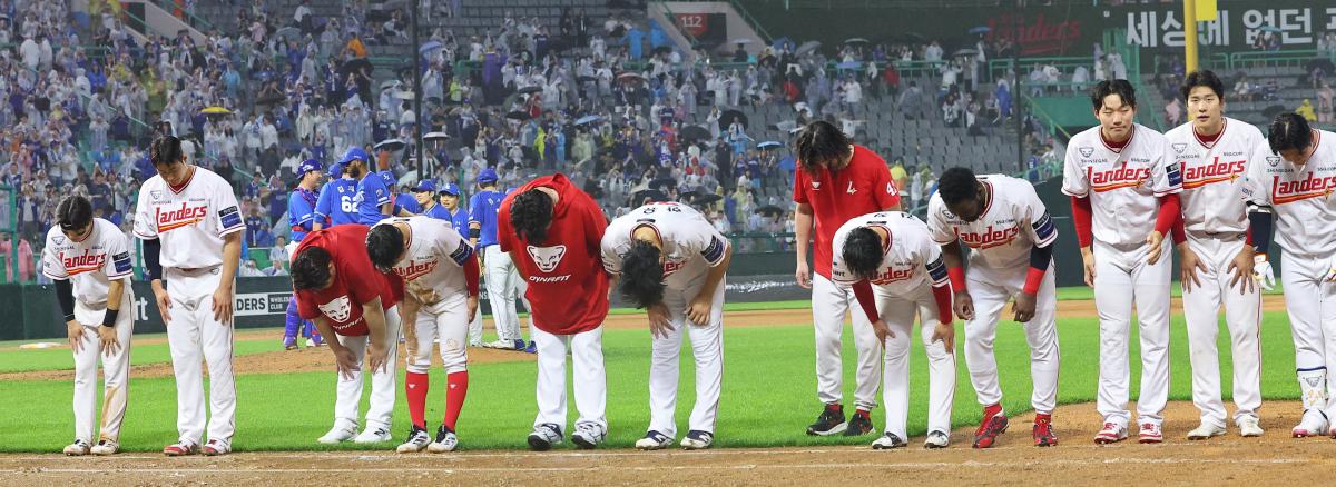 ‘1·2위 격돌’부터 ‘12연패 vs 8연패’까지…프로야구 6월 첫 주중 3연전부터 뜨겁다