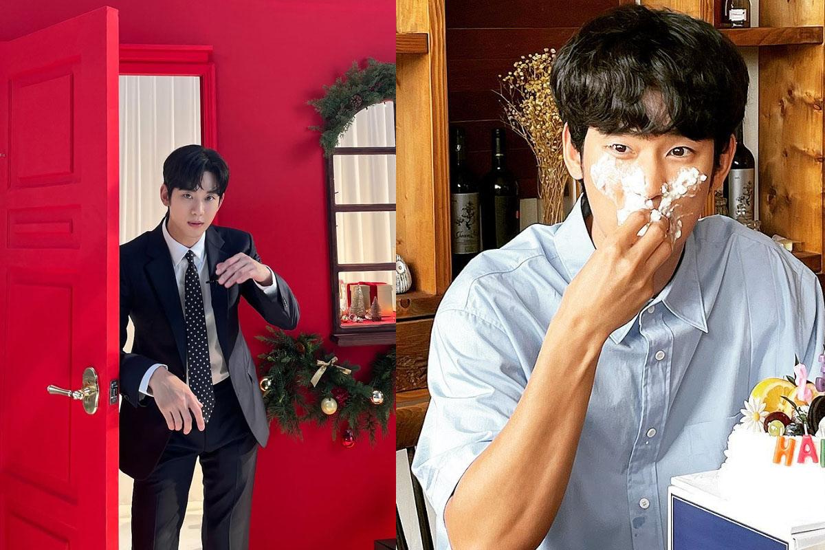 누명 벗은 김수현, 475일째 멈춘 계정…팬들의 응원 댓글 이어져