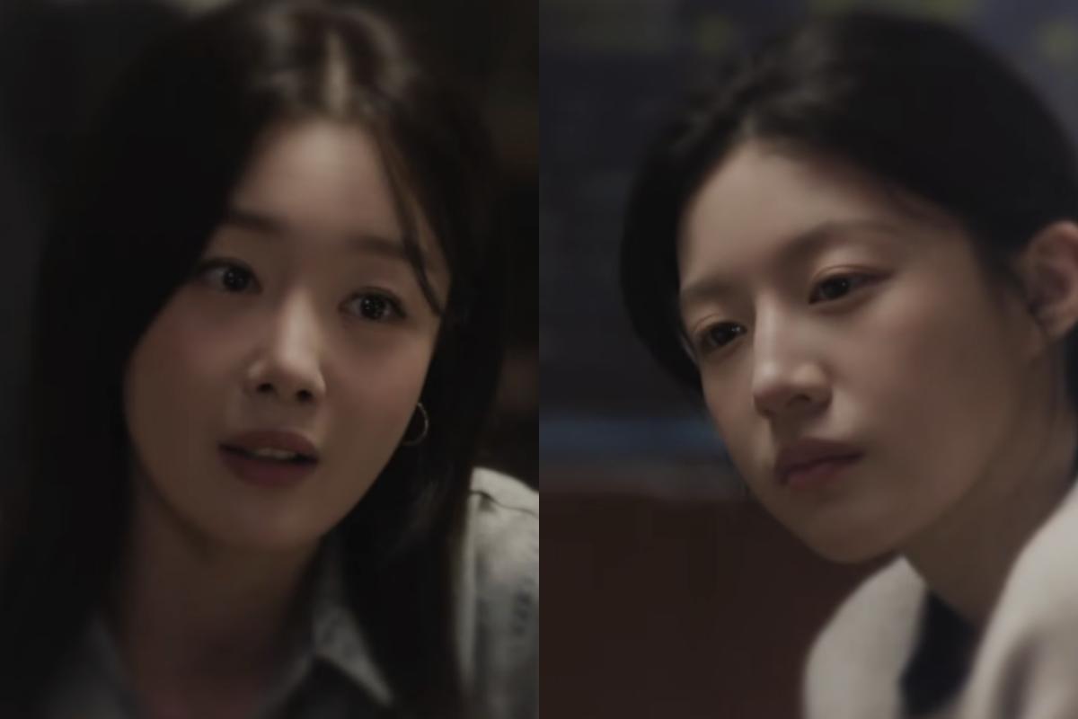 '<b>나의 아저씨</b>→ 모자무싸'까지… 보통의 이야기로 특별한 위로를 전한 ...